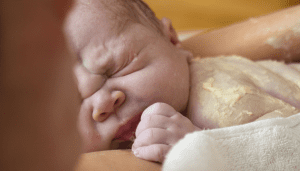 Questioning and decision-making techniques for labour and birth