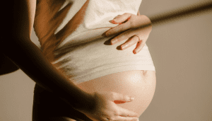 What is informed consent? 