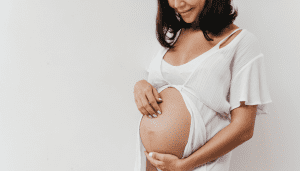 Yay, you’re pregnant! Where do you go from here?