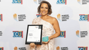 Does Hypnobirthing Work?