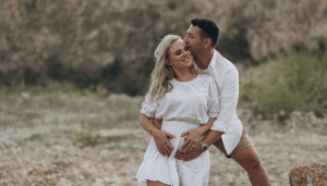 The Positive Birth Program Online Course