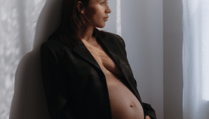 Face-to-face Classes vs. Online Course 