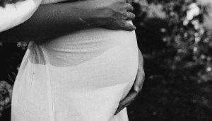 Breathing techniques for birth