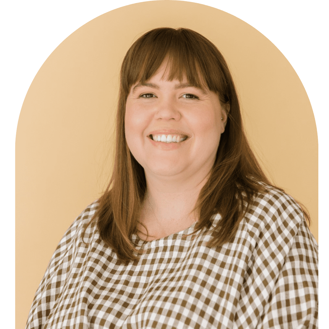 Practitioner Training Testimonial - Chelsea Brimble