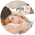 Hannah Polites self-hypnosis