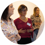 Certified Hypnobirthing Australia Practitioner