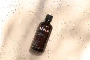 PERINEAL MASSAGE Oil 